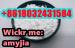 mediacongo